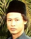 Mohd Fauzi