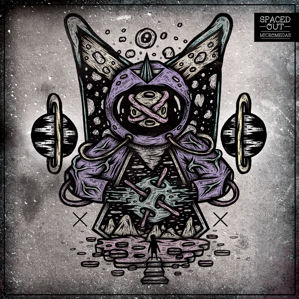 Spacing out. Spaced out на андроид. скриншот. Spacing out. Spaced out перевод.