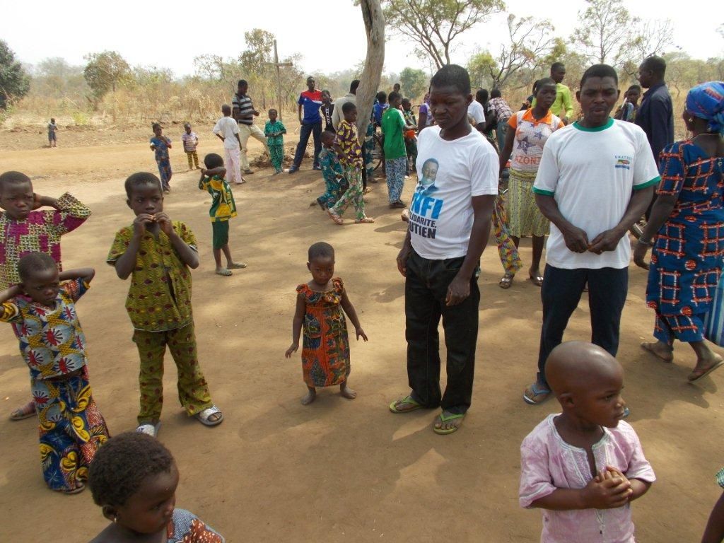 Presseberichte Uber Die Kg Hippendorf