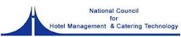 Apply Online NCHMCT JEE 2013