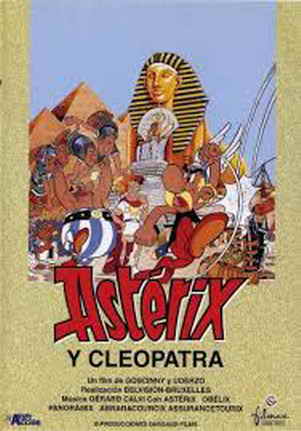 http://2.bp.blogspot.com/-2nhAQtNkozM/V_vBY9NNToI/AAAAAAAAJ3k/Cswx2aUZCT0rRbKf2B_gLKDwYWQ4_eGMQCK4B/s1600/Asterix.y.Cleopatra.1968.jpg