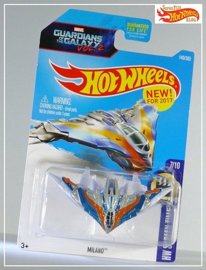 wheels hw guardians of the galaxy vol 2 wheels hw guardians of the galaxy vol 2
