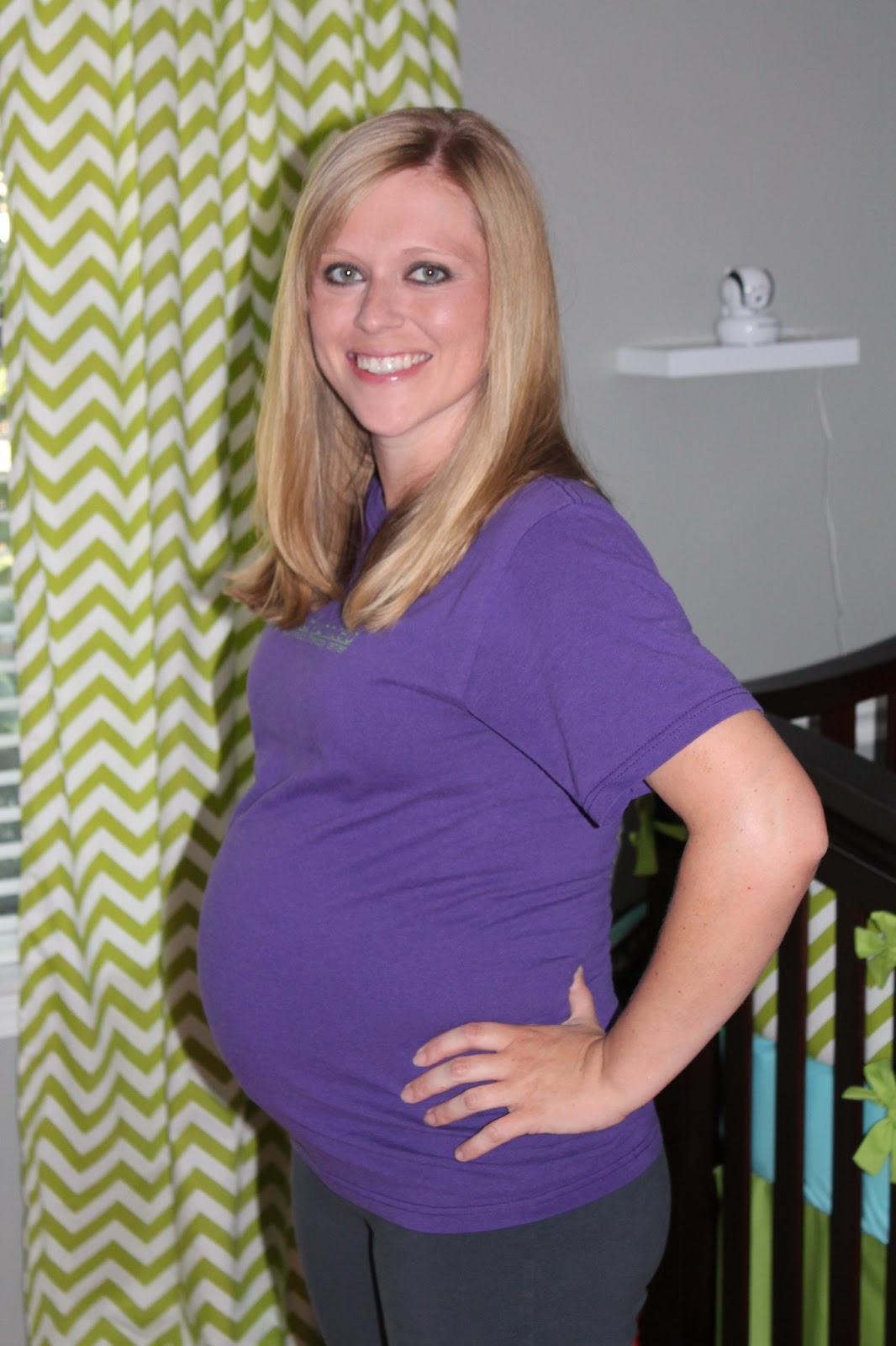 38+Weeks+(1).JPG