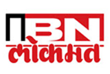 Ibn Lokmat Live Tv Forum Fokri Com