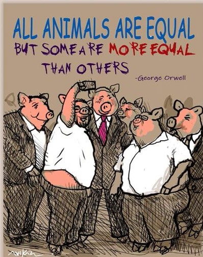 My Right Word My Guess On The Firing Of Avi Katz Caricaturist