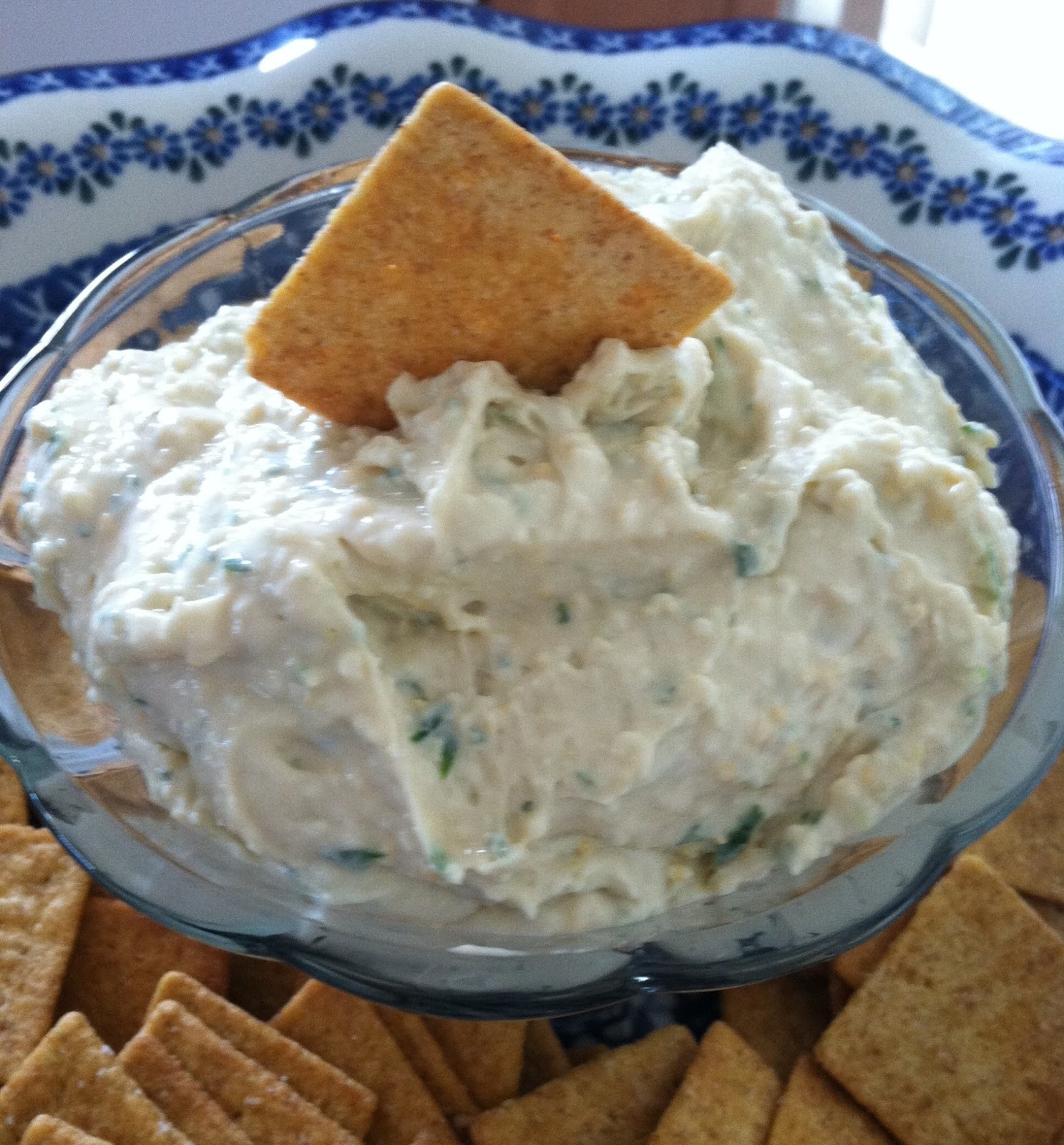 Cooking with Cristine Guinness Cheddar Dip Corned Beef & Cabbage