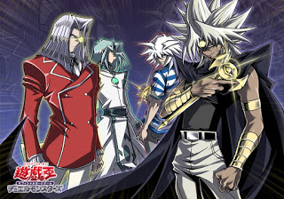 download yu gi oh 5ds sub indo download yu gi oh 5ds sub indo