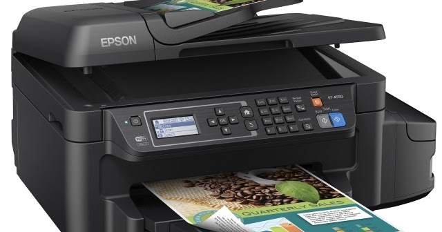 Epson Stylus CX Driver Download, Manual, Ink Replacement Epson Stylus Cx7400 Series Driver Download