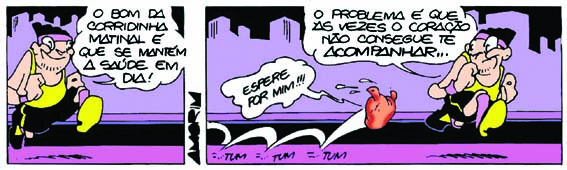 quadrinhos2.jpg (567×170)