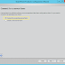 How to Create a SharePoint 2013 Farm using PowerShell to Avoid GUIDs?
