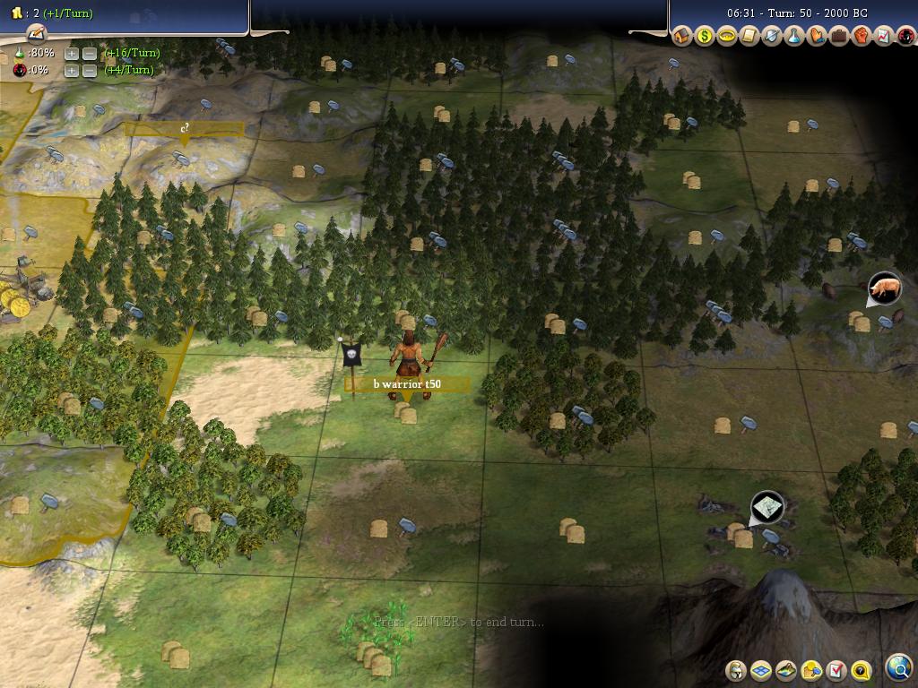 [Image: MaliEast.JPG]