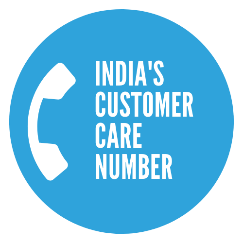 KIA Customer Care Number India's Customer Care Number