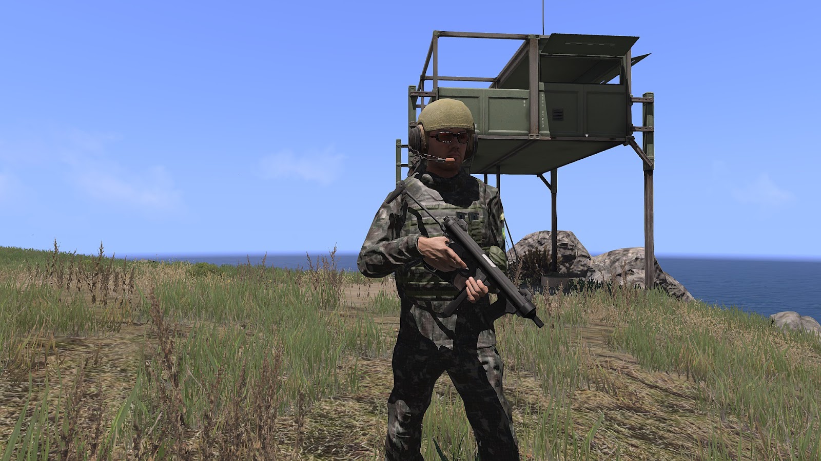 arma 3 asdg joint rails arma 3 asdg joint rails
