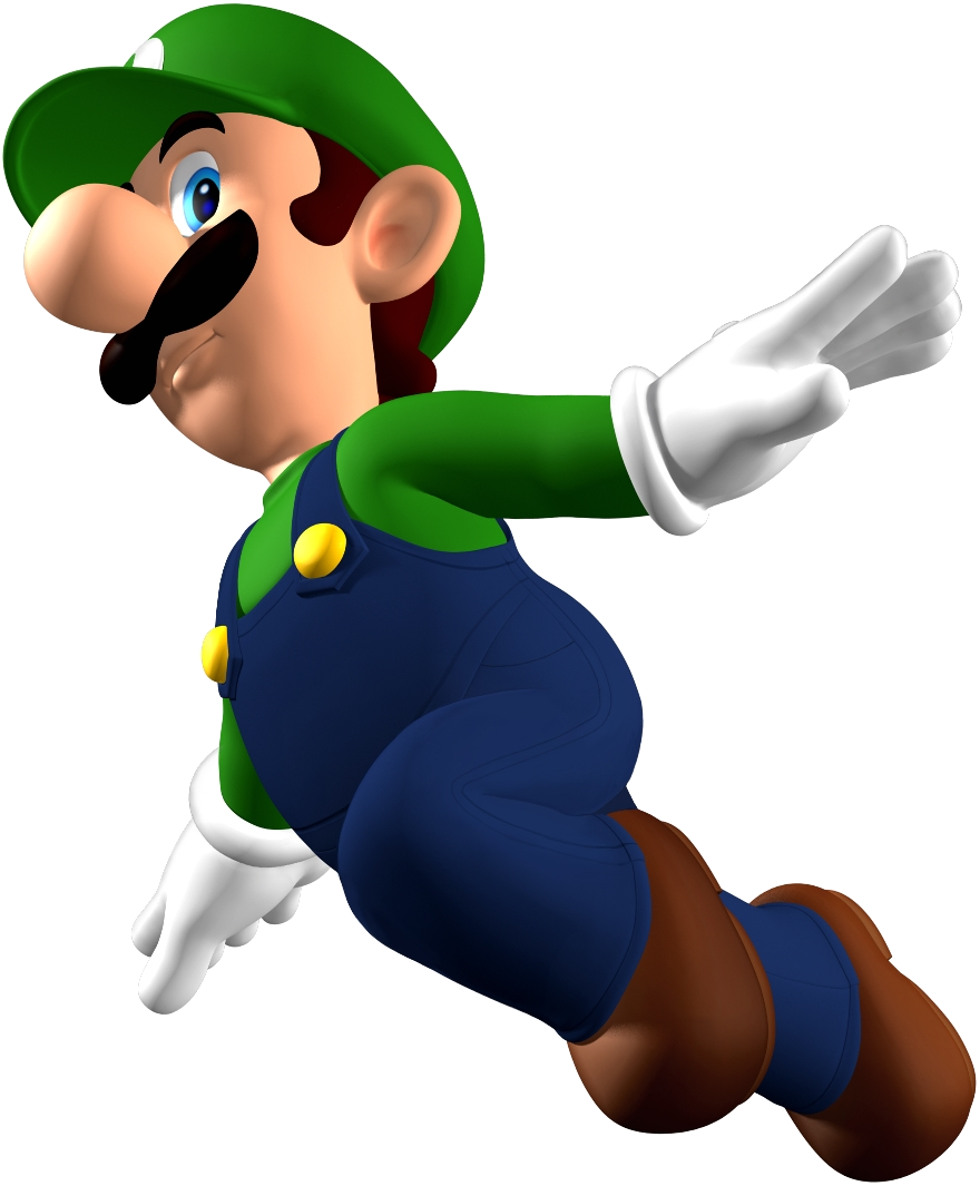 Super Mario Bros Z: diciembre 2012 Super Mario Bros Z: diciembre 2012