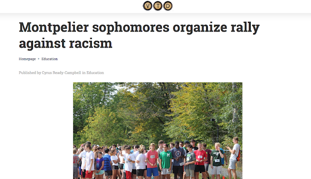 https://vtdigger.org/2017/09/19/montpelier-sophomores-organize-rally-racism/#.WcWCs4przBI