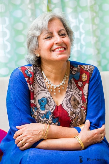 She Who Knits – Mrs. MadhuMehra She Who Knits – Mrs. MadhuMehra