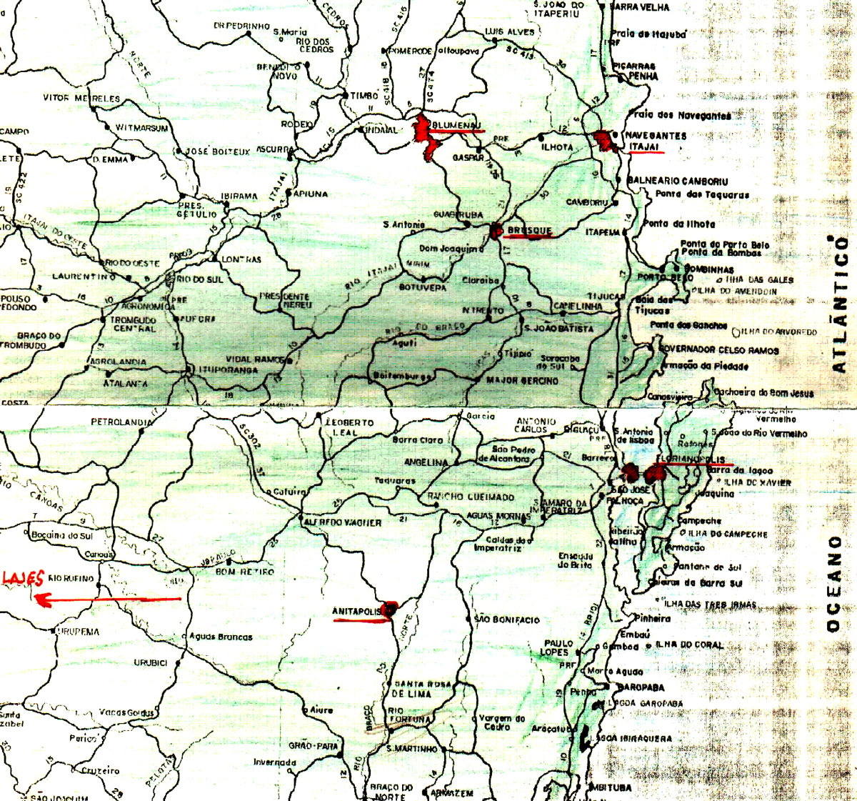 Memoiren Der Familie Wortmann Mai 2017