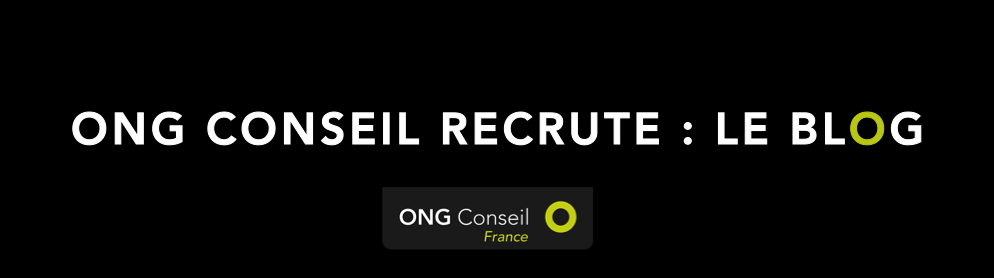 Ong Conseil Recrute Conseils Pour Preparer L Entretien D Embauche Avant L Entretien