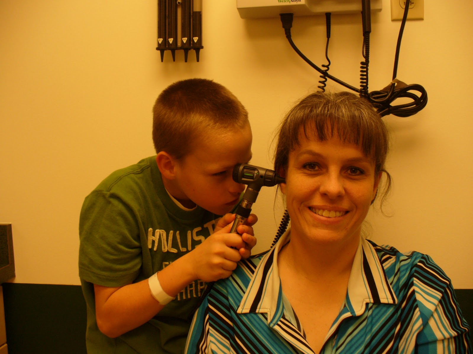God is good a1c endocrinologist diabetes clinic appointment