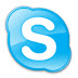  تحميل برنامج سكاى بى 2020 عربى مجانا لجميع الانظمة Download Skype