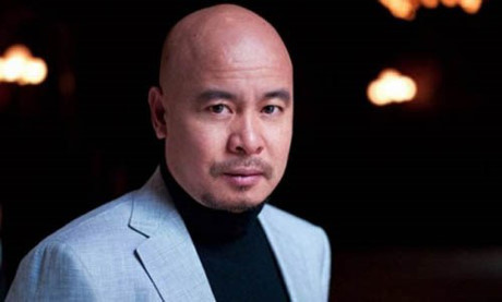 Kinh ngac nhung vu ly hon vo lum xum cua cac dai gia Viet - Anh 2