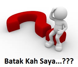 Beranda Batak Page 4 Chan 35369319 Rssing Com