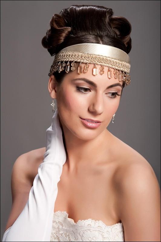 fashion-hairstyles-hairstyles-with-headband