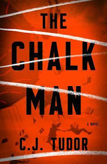 https://www.goodreads.com/book/show/35356382-the-chalk-man?ac=1&from_search=true