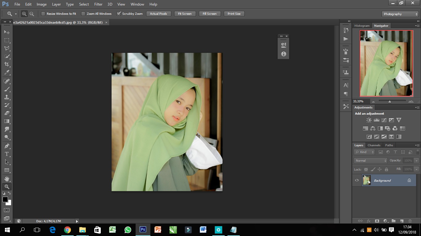 30+ Ide Cara Memasukan Foto Di Tanpa Merubah