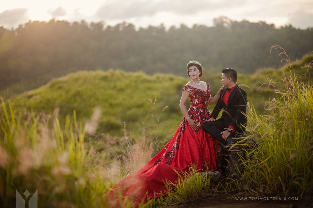 фотограф 2 книга