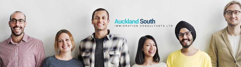 Auckland South Immigration Consultants