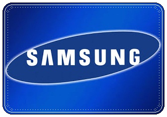 Firmware Samsung Galaxy S3 Mini GT-I8190 Indonesia | Kumpulan Rom 