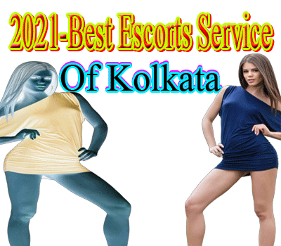 Best Call Girls in Kolkata #streetgirl Escorts Service in Kolkata
