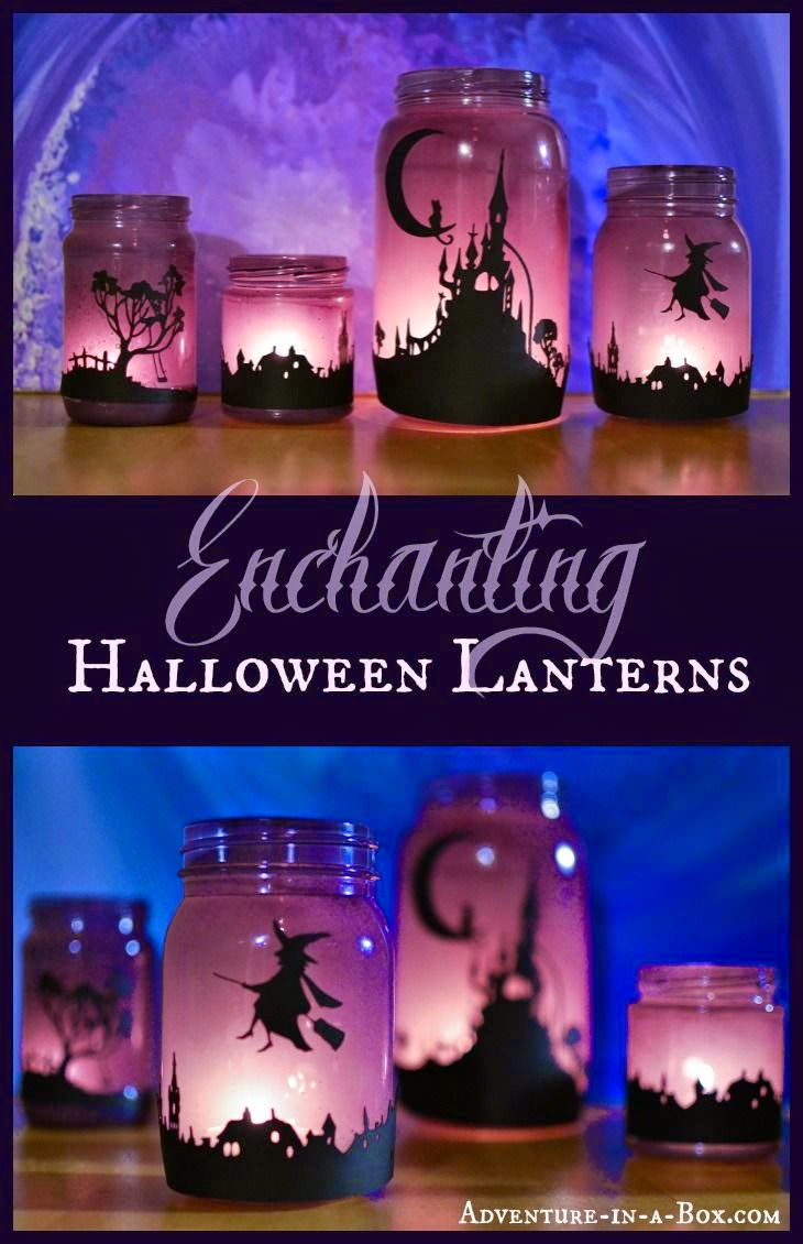 http://adventure-in-a-box.com/enchanting-halloween-lanterns/