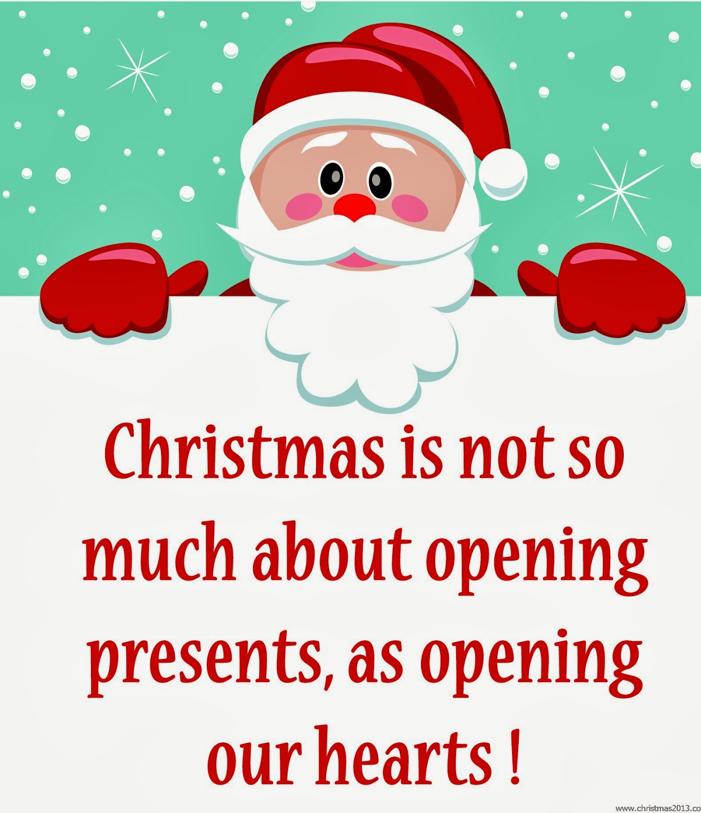 Christmas Quotes Quote Garden 2023 Cool Top The Best List of ...