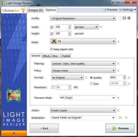 fast image resizer download fast image resizer download