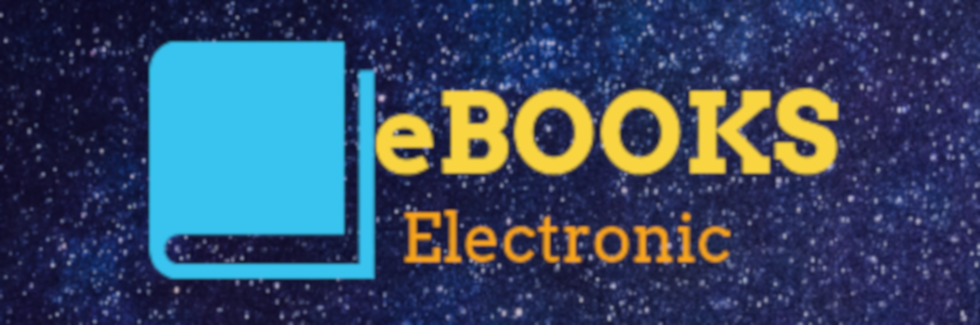 ebookelectronic
