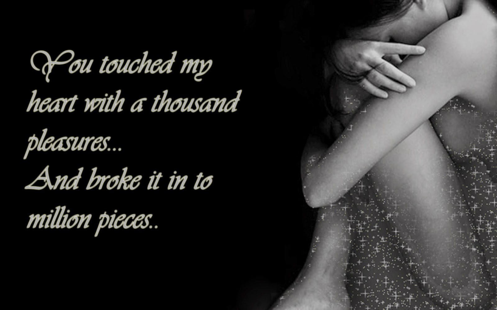 Best Of True Love Broken Heart Quotes | Thousands of Inspiration Quotes