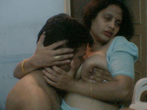 Mallu Hot Nude Videos Sex Nurse Local