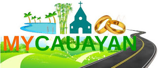 Our Meycauayan. Prosperous, Secured, Lovely and Healthy Community.