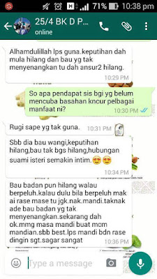Image result for BASAHAN KENCUR