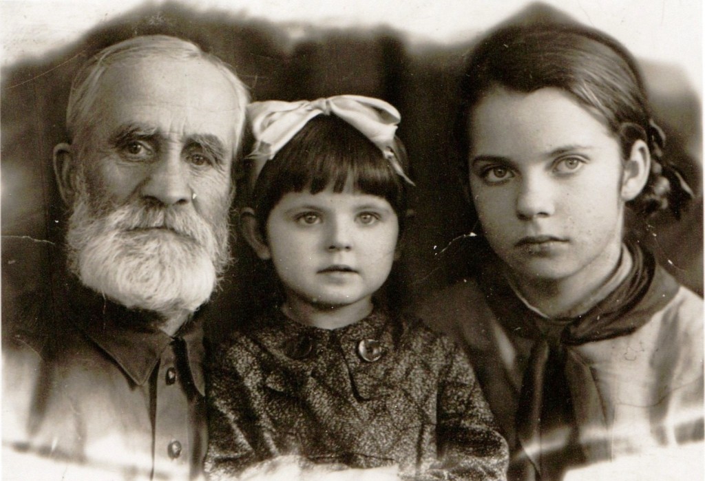 отец всех начал. мамин сибиряк и его детство. отец всех начал. отец всех начал. отец всех начал.