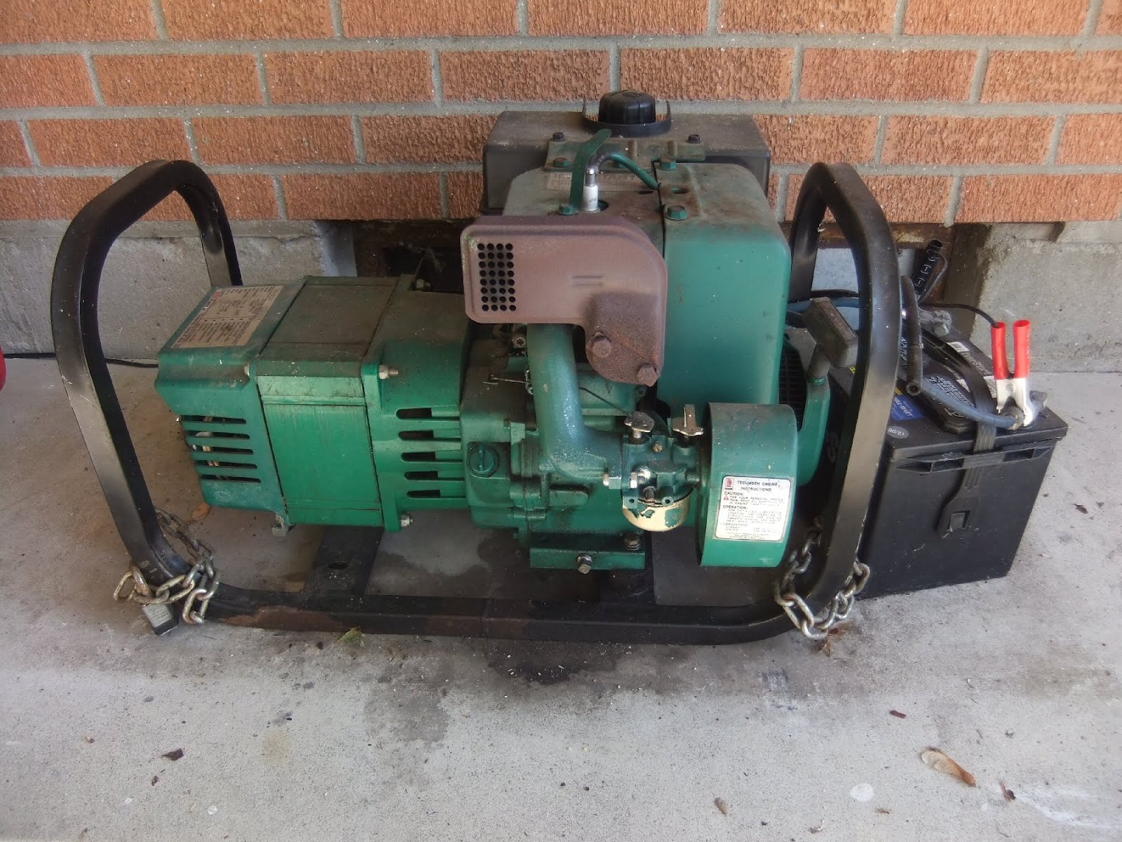 Pauline Persing Art, Writing,& Natural History Thirtythree Years Old