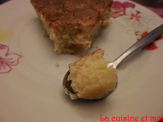 http://la-cuisine-et-moi.blogspot.fr/2013/11/gateau-pommes-et-miel.html