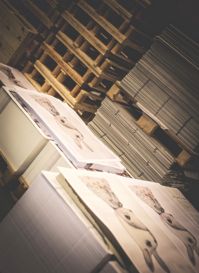 mokkasin hjärtar mrs Mighetto 2 blog 2%2B(2)640 mokkasin hjärtar mrs Mighetto