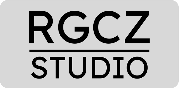 RGCZ Studio