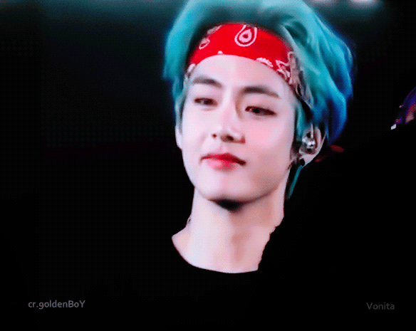 %25EC%259D%25B4%25EC%2581%2598%25EB%258B