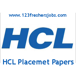 Axis Bank Aptitude Test Papers Pdf