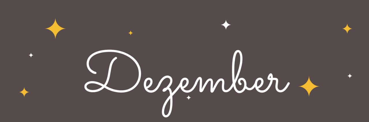 Burgerportal Bergisch Gladbach Nachrichten Hintergrunde Termine