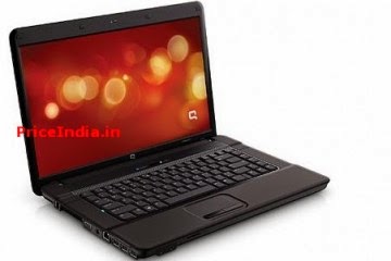 Driver Presario 2100 Graphics Windows 10 Download